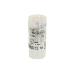 Porte-injecteur BOSCH H 105 007 113