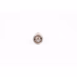 Porte-injecteur BOSCH H 105 007 130