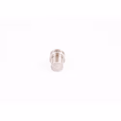Porte-injecteur BOSCH H 105 007 130 - Vue supplémentaire 4
