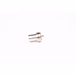 Porte-injecteur BOSCH H 105 007 130 - Vue supplémentaire 5