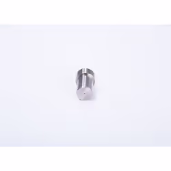 Injecteur BOSCH H 105 007 133 - Vue supplémentaire 4