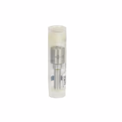 Porte-injecteur BOSCH H 105 017 283
