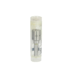 Porte-injecteur BOSCH H 105 017 283