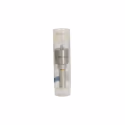 Injecteur BOSCH H 105 017 204