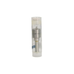 Injecteur BOSCH H 105 017 204