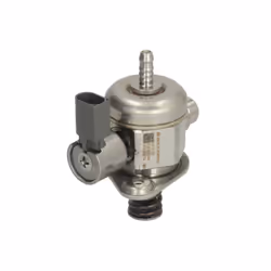 Pompe à haute pression BOSCH 0 261 520 480