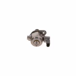 Pompe à haute pression BOSCH 0 261 520 480