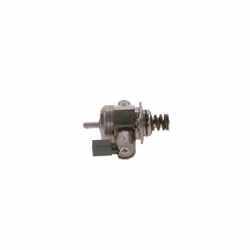 Pompe à haute pression BOSCH 0 261 520 480 - Vue supplémentaire 4