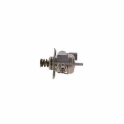 Pompe à haute pression BOSCH 0 261 520 480 - Vue supplémentaire 6