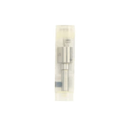 Injecteur BOSCH H 105 017 345
