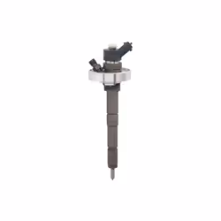 Porte-injecteur BOSCH 0 986 435 294