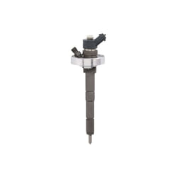 Porte-injecteur BOSCH 0 986 435 294