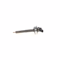 Porte-injecteur BOSCH 0 986 435 294
