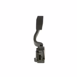 Jeu de pédales d'accélérateur BOSCH 0 280 755 157