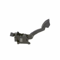 Jeu de pédales d'accélérateur BOSCH 0 280 755 157 - Vue supplémentaire 4