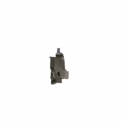 Jeu de pédales d'accélérateur BOSCH 0 280 755 157 - Vue supplémentaire 5