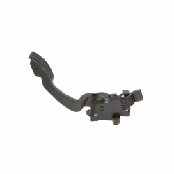Jeu de pédales d'accélérateur BOSCH 0 280 755 157 - Vue supplémentaire 6