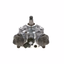 Pompe à haute pression BOSCH 0 445 010 867
