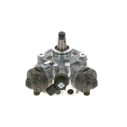 Pompe à haute pression BOSCH 0 445 010 867