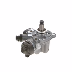 Pompe à haute pression BOSCH 0 445 010 867