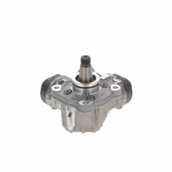Pompe à haute pression BOSCH 0 445 010 867