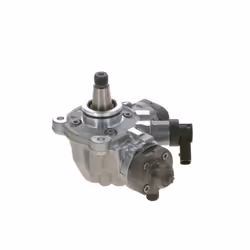 Pompe à haute pression BOSCH 0 445 010 867 - Vue supplémentaire 4