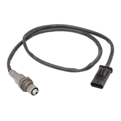 Sonde lambda BOSCH 0 281 004 612
