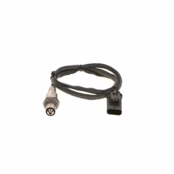Sonde lambda BOSCH 0 281 004 612 - Vue supplémentaire 4