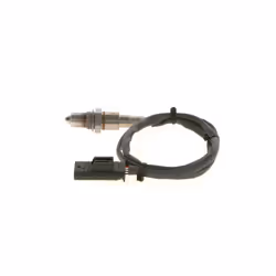 Sonde lambda BOSCH 0 281 004 612 - Vue supplémentaire 5