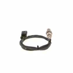 Sonde lambda BOSCH 0 281 004 612 - Vue supplémentaire 6