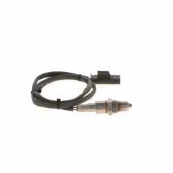 Sonde lambda BOSCH 0 281 004 612 - Vue supplémentaire 7