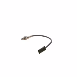 Sonde lambda BOSCH 0 281 004 623 - Vue supplémentaire 3