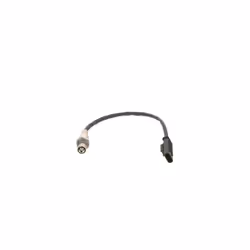 Sonde lambda BOSCH 0 281 004 623 - Vue supplémentaire 4