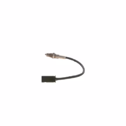 Sonde lambda BOSCH 0 281 004 623 - Vue supplémentaire 5