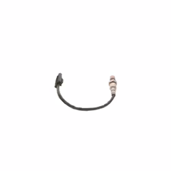 Sonde lambda BOSCH 0 281 004 623 - Vue supplémentaire 6
