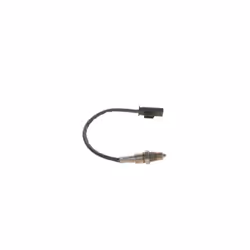 Sonde lambda BOSCH 0 281 004 623 - Vue supplémentaire 7