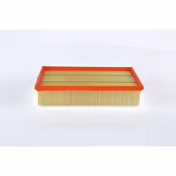 Filtre à air BOSCH F 026 400 612 - Vue supplémentaire 4