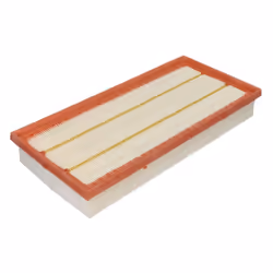 Filtre à air BOSCH F 026 400 614 - Vue supplémentaire 2