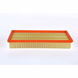 Filtre à air BOSCH F 026 400 614 - Vue supplémentaire 4
