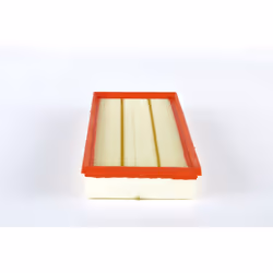 Filtre à air BOSCH F 026 400 614 - Vue supplémentaire 5