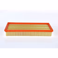 Filtre à air BOSCH F 026 400 614 - Vue supplémentaire 6