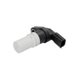 Capteur de vilebrequin BOSCH 0 986 280 474