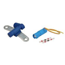 Capteur de vilebrequin BOSCH 0 986 280 455