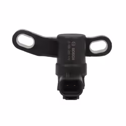 Capteur de vilebrequin BOSCH 0 986 280 479