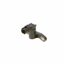 Capteur de vilebrequin BOSCH 0 986 280 479