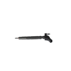 Injecteur, système à rampe commune BOSCH 0 986 435 455