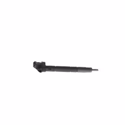 Injecteur, système à rampe commune BOSCH 0 986 435 455