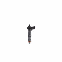 Injecteur, système à rampe commune BOSCH 0 986 435 455 - Vue supplémentaire 4