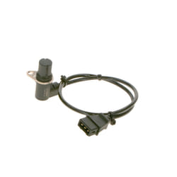 Capteur d'angle, vilebrequin BOSCH 0 986 280 482