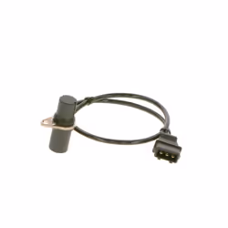 Capteur d'angle, vilebrequin BOSCH 0 986 280 482